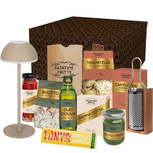 italie-box-kerstpakket-geschenk-met-verhaal