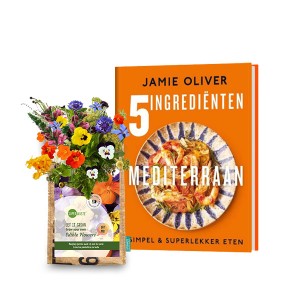 jamie-oliver-kookboek-mediterraan-5-ingredienten-geschenk-met-verhaal