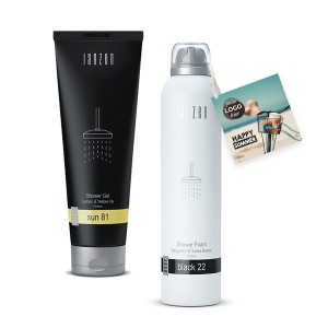 janzen-giftset-showergel-hem-haar-geschenk-met-verhaal