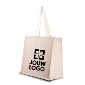 juco-schoudertas-geschenk-met-verhaal-logo-bedruuking