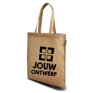 jute-beurs-tas-bedrukking-logo-geschenk-met-verhaal