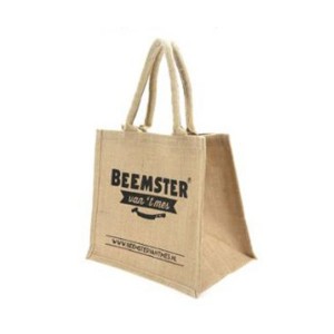 jute-goodiebag-logo-bedrukking-geschenk-met-verhaal