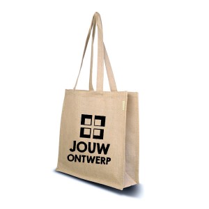 jute-congres-tas-geschenk-met-verhaal-logo-bedrukking