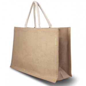 Jute-shopper-tas-large-bedrukking-geschenk-met-verhaal