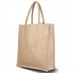 eco-jute-shopper-tas