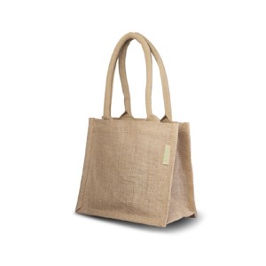 eco-jute-goodiebag-xs