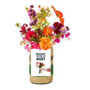 let-it-grow-kweektuin-flowers-superwaste-geschenk-met-verhaal