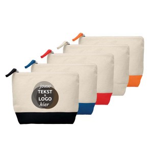 katoenen-toilettas-met-gekleurde-bodem-geschenk-met-verhaal