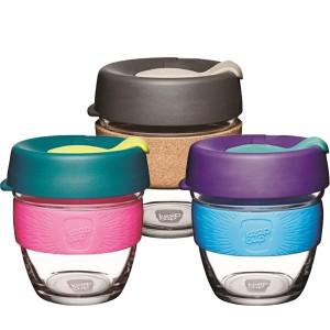 geschenk-met-verhaal-keepcup-brew-230-divers