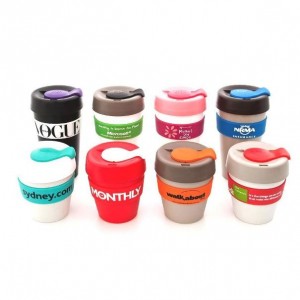 KeepCup Original | Stel zelf samen 
