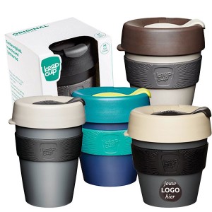 keepcup-herbruikbare-koffiebeker-gepersonaliseerd