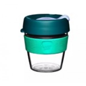 keepcup-original-clear-geschenk-met-verhaal