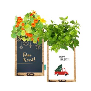 hangtuintje-kerst-geschenk-met-verhaal
