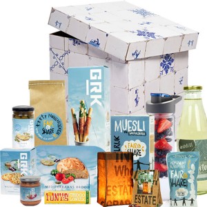 geschenk-met-verhaal-duurzaam-kerstpakket