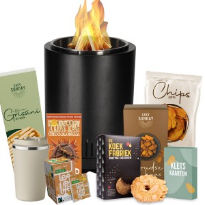 cozy-kerstpakket-geschenk-met-verhaal
