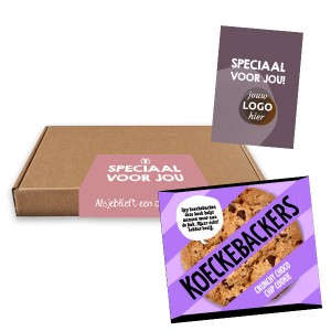 koek-brievenbus-giftbox-bedankt