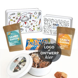 koek-blik-bedrukken-logo-social-impact-geschenk-met-verhaal