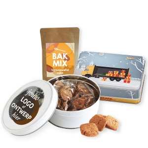 koek-blik-bedrukken-logo-social-impact-geschenk-met-verhaal