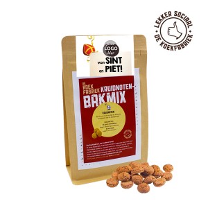 koekfabriek-bakmix-kruidnoten-geschenk-met-verhaal