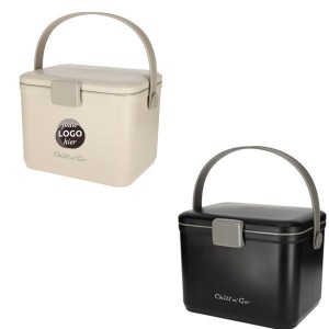 Chill-n-Go-Koelbox-5-liter-geschenk-met-verhaal-bedrukken