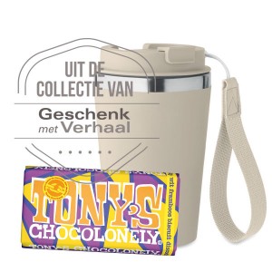 coffee-break-koffie-thee-pakket-duurzaam