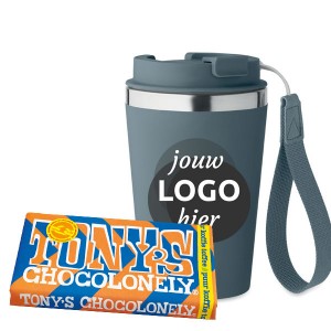 coffee-break-koffie-thee-pakket-duurzaam