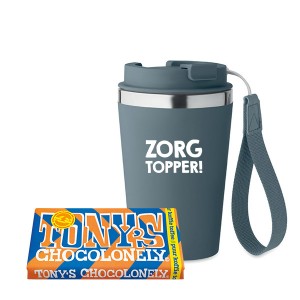 coffee-break-koffie-thee-pakket-duurzaam