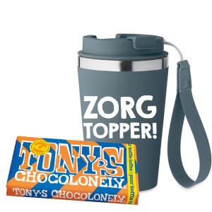 coffee-break-koffie-thee-pakket-duurzaam