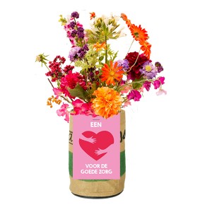 let-it-grow-kweektuin-flowers-superwaste-geschenk-met-verhaal-zorg