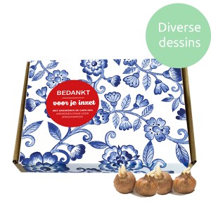 bloembollen-brievenbus-geschenk-standaard-kraft-doos-A6