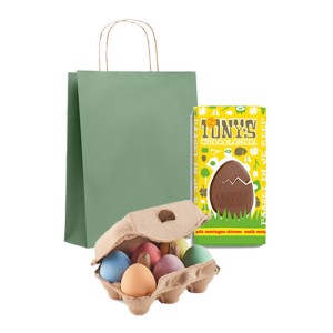 eggs-and-choco-paasgeschenk-geschenk-met-verhaal