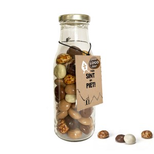 fles-chocolade-kruidnoten-proeverij