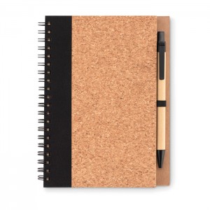 a5-kurken-notitieboek-geschenk-met-verhaal
