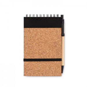 a6-kurken-notitieboek-geschenk-met-verhaal