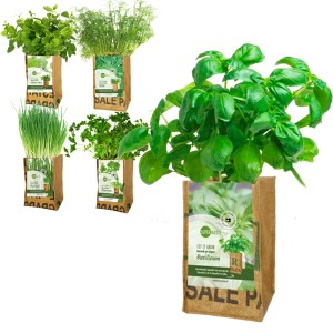let-it-grow-kweektuin-herbs-superwaste-geschenk-met-verhaal
