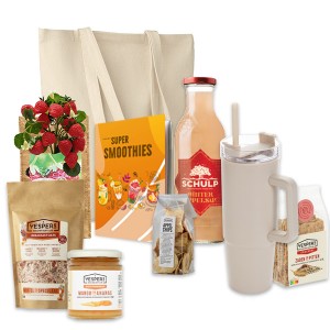 lekkere-start-geschenk-met verhaal