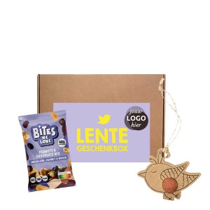 blossomb-en-bites-lente-box-brievenbus-geschenk-met verhaal