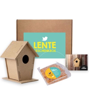 lente-giftbox-vogelhuisje