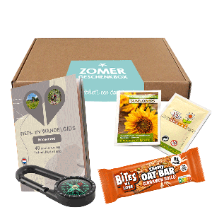 zomerbox-erop-uit