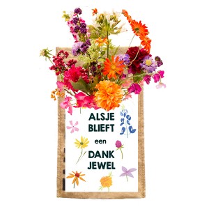 hangtuintje-vlinderbloemen-superwaste-gepersonaliseerd