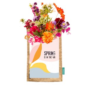 hangtuintje-lente-superwaste-gepersonaliseerd