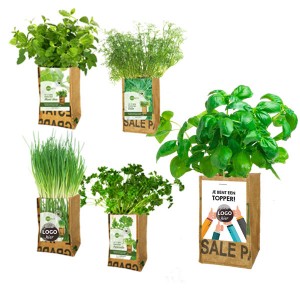 let-it-grow-kweektuin-herbs-superwaste-geschenk-met-verhaal