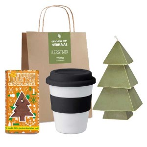 let-it-snow-christmas-geschenkpakket