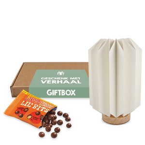 opvouwbare-lamp-brievenbus-geschenk-met-verhaal