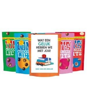 dag-van-de-leraar-tony-s-chocolonely-lil-bits-gepersonaliseerd