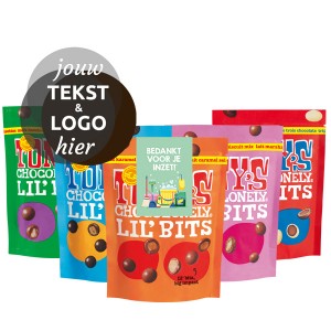 lil-bits-dag-van-de-schoonmaker-geschenk-met-verhaal