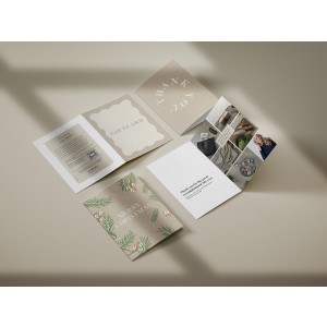 low-impact-giftcard-kerst-geschenk-met-verhaal-vinga
