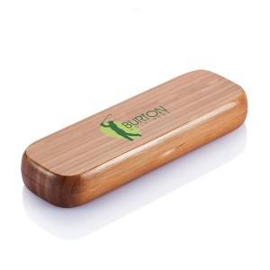 eco-bamboe-balpen-in-box