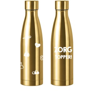 drinkfles-rvs-dag-zorg-geschenk-met-verhaal