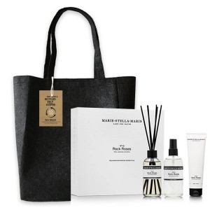 marie-stella-maris-kerstpakket-geschenk-met-verhaal